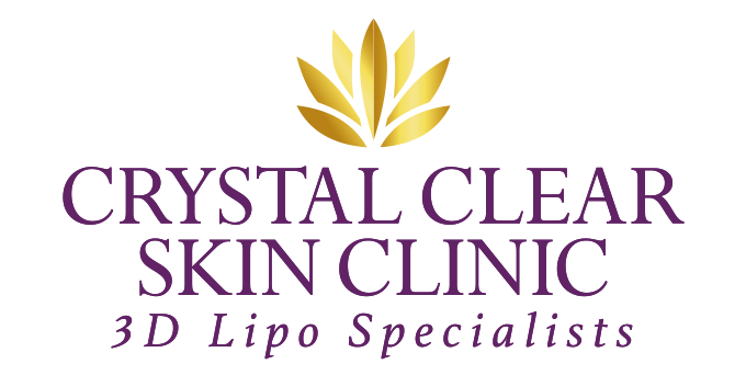 Crystal Clear Skin Clinic