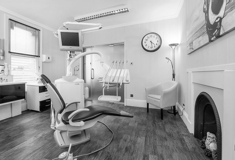 Prices Bridge Street Dental