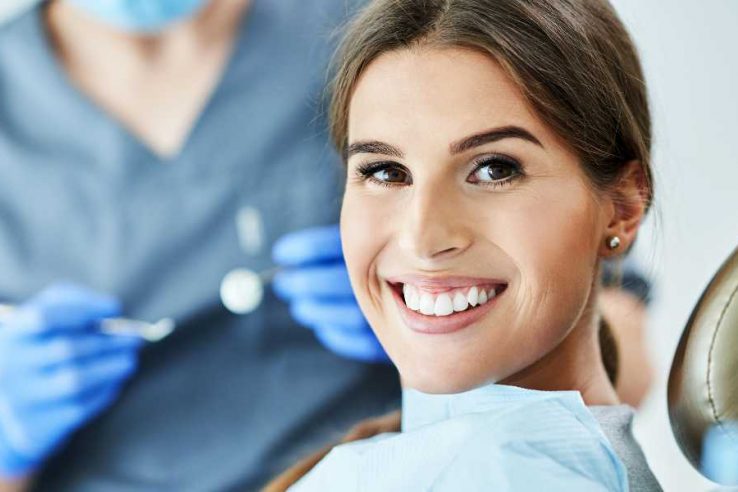 Driffield Dentist Bridge Street Dental