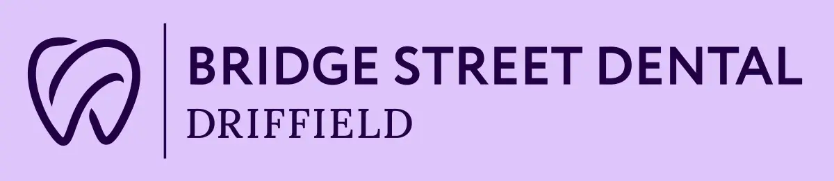 Bridge Street Dental | Driffield